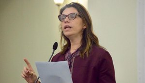 “Alagoas precisa exercitar menos palanques e mais gestão”, diz Jó Pereira