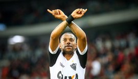 Acusado de violência sexual na Itália, Robinho é condenado a nove anos de prisão