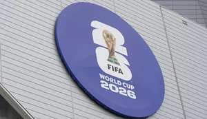 Fraudes ligadas à Copa quase dobram e acendem alerta para 2026