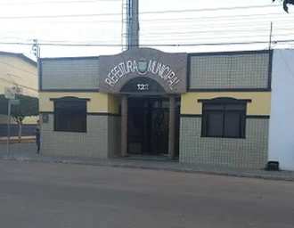 Concurso da Prefeitura de Craíbas gera polêmica por equiparar salários de nível superior aos de gari e motorista