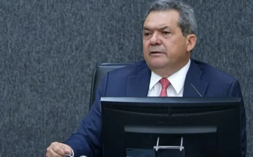 Arraial da Justiça em Porto Calvo vira modelo de governança no STJ e CNJ