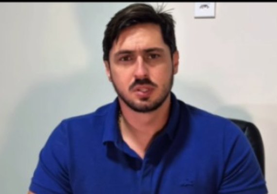 Sindicato dos Jornalistas repudia intimidações a profissionais durante velório em Coité do Nóia