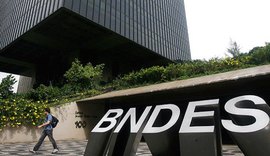 Conselho do BNDES aprova repasse de R$ 17 bilhões ao Tesouro Nacional