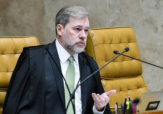 STF decide pela regionalização do piso da enfermagem