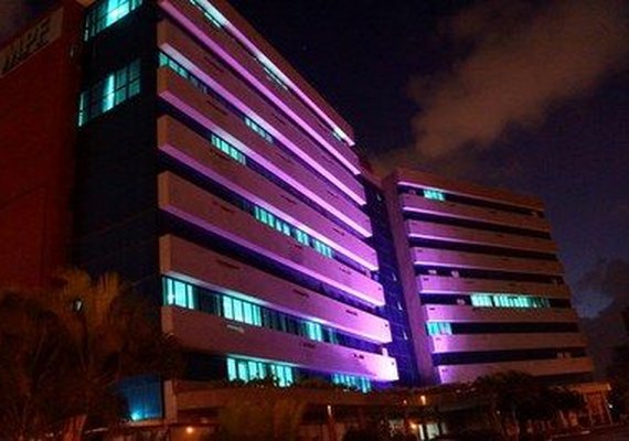 MPF/AL atua para garantir tratamento contra câncer pelo SUS