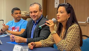 Secretários da região Nordeste defendem pactuação de estratégias regionais para agricultura familiar