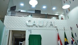 CAU desenvolve 50 projetos para Lei de Assistência Técnica em Alagoas