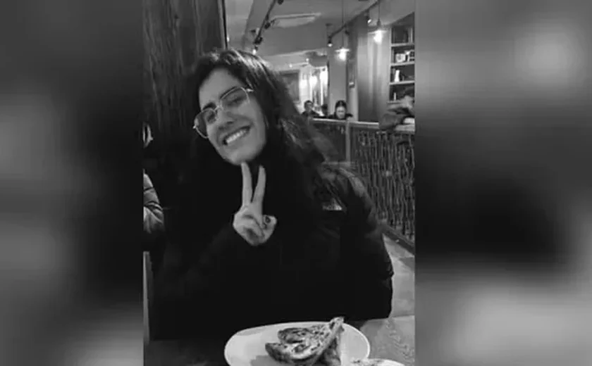 Brasileira é encontrada morta em apartamento na Irlanda