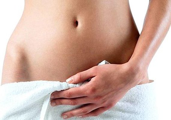 Entenda a relação entre o ciclo menstrual e o rendimento físico
