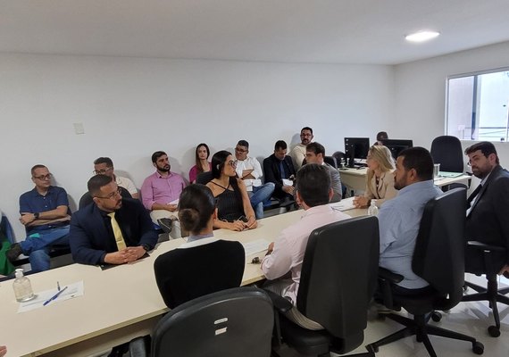 Definidas regras para horário eleitoral gratuito em Arapiraca