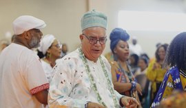 Movimento negro quer mudar nome de escola em Atalaia