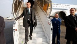 Os detalhes da operação de Bolsonaro para retirar joias da Alfândega em SP