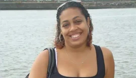 Assassino de professora é condenado a mais de 29 anos de reclusão em regime fechado