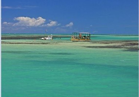 Novos secretários avaliam o turismo no Litoral Norte
