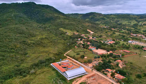 MPF articula soluções para água, território e educação para povo Koiupanká, em Inhapi