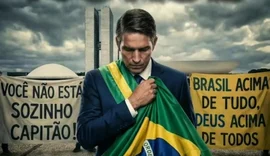 Para onde foi o dinheiro do filme mais caro da história do Brasil?