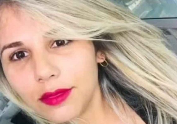 Engenheira é assassinada a tiros dentro de carro na frente da família