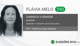 Desistências e impugnações alteram lista de candidatos