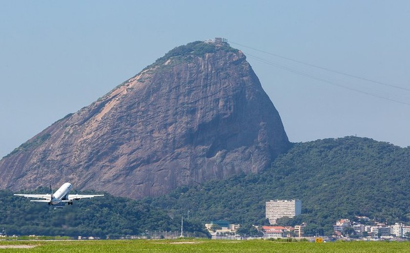 Cartilha traz orientações sobre responsabilidade das agências de turismo na compra de passagens