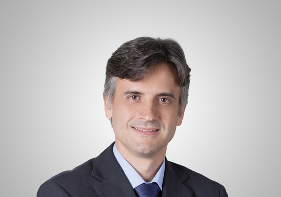 Sicoob avança com o Open Finance e anuncia novas funcionalidades para seus cooperados