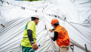 Previne Maceió traz ações integradas em preparação para o período chuvoso