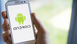 Ataque consegue tomar controle de qualquer Android e roubar senhas