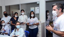 Maus hábitos com a voz podem prejudicar cordas vocais e levar a sérios distúrbios