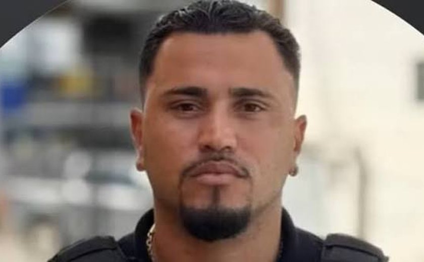TJAL concede habeas corpus a  PTK e substitui prisão por medidas cautelares