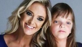 Socialite compara Rafinha Justus com boneco Chuck e revolta internautas