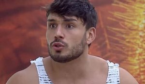 Patrocinadores cobram posicionamento da Record sobre assédio de Lucas