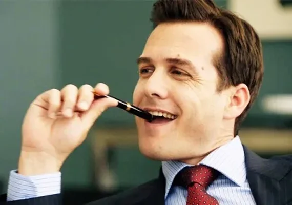Nova prévia de Suits L.A. mostra retorno de Harvey Specter