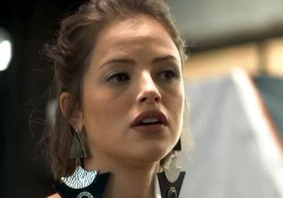Josiane mata de novo: saiba quem é a próxima vítima da filha de Maria da Paz