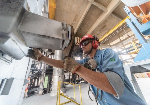 Incentivos concedidos pelo Governo geram investimentos de R$1,6 bi em 4 anos