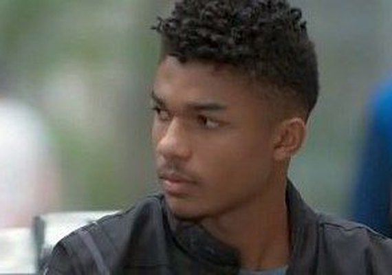 'Malhação': Mitsuko provoca acidente e Anderson corre o risco de ficar paralítico