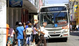 Câmara Municipal de Maceió aprova projeto ‘Domingo é Meia’