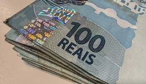 Brasileiros têm mais de R$ 5,1 bilhões esquecidos em bancos