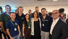 Alagoas tem quatro empresas selecionadas em edital nacional de inovação e soma R$ 15 milhões em investimentos
