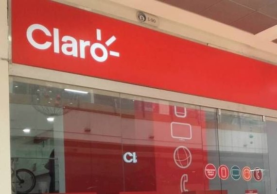 Anatel deve investigar Claro por suposto bloqueio de IMEI por falta de pagamento