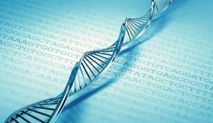 Após 40 anos, teste de DNA ajuda a identificar vítima de serial killer