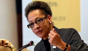 Comissão Interamericana de Direitos Humanos fará visita ao Brasil