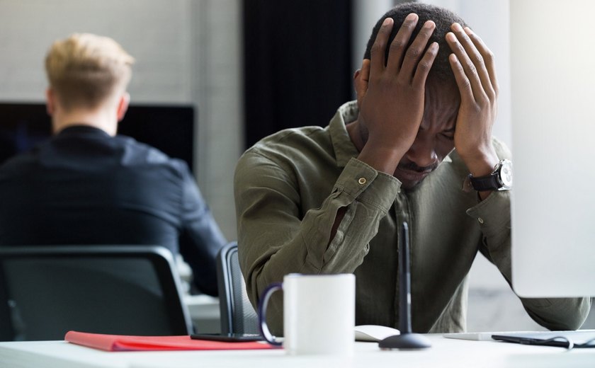 Nova regra obriga empresas a incluir saúde mental no mapa de riscos do trabalho