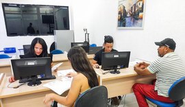 Centro Universitário oferece assistência para declaração do Imposto de Renda