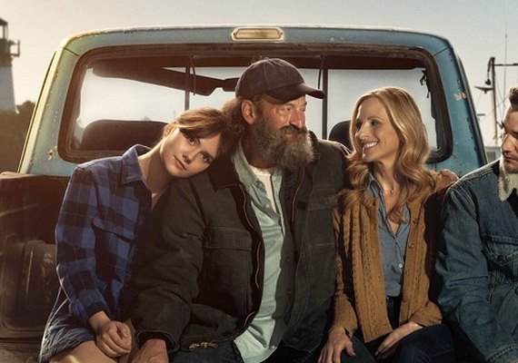 'No Ritmo do Coração' ganha como Melhor Filme no Oscar 2022