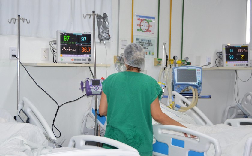 Saiba quando procurar a UPA e os hospitais durante período de Carnaval