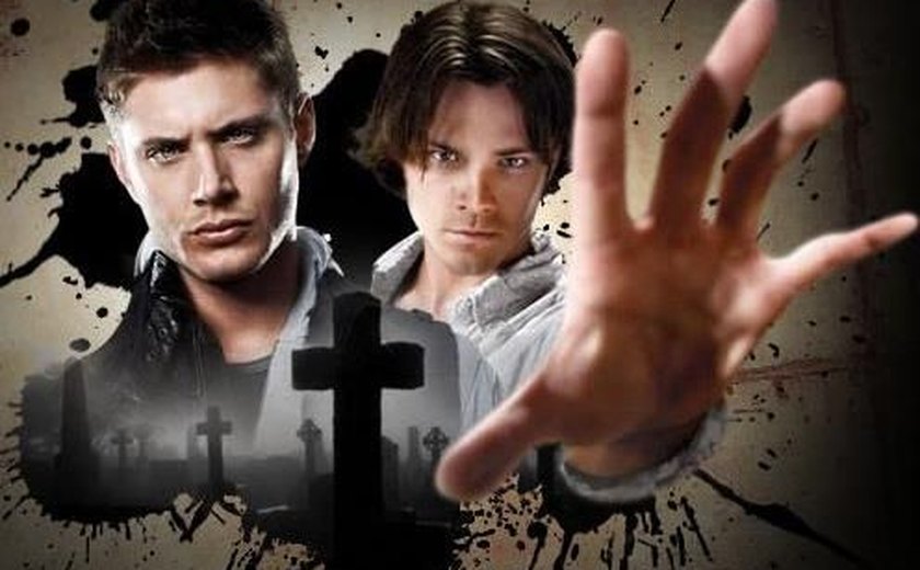 'Supernatural' vai ganhar outra temporada; outras 6 séries são renovadas