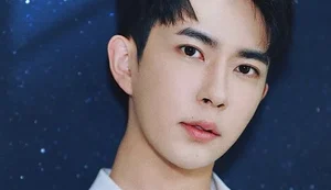 Astro chinês Alan Yu morre após cair de edifício em Pequim