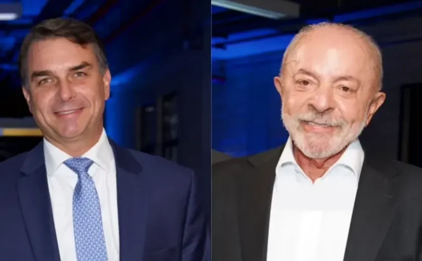 Pesquisas para presidente têm novas divulgações previstas na véspera do segundo turno