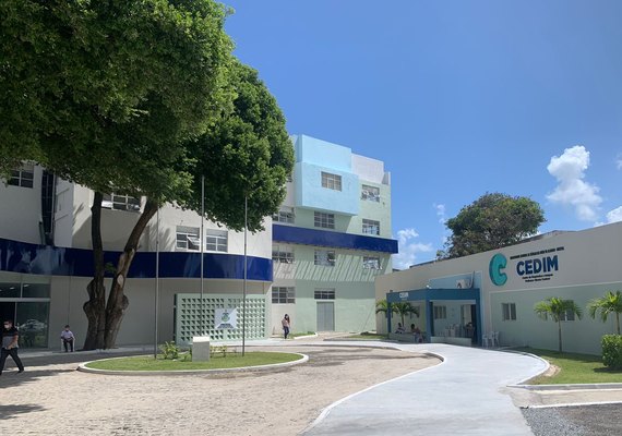 Sisu 2023: Uncisal vai ofertar 400 vagas em 10 cursos de graduação