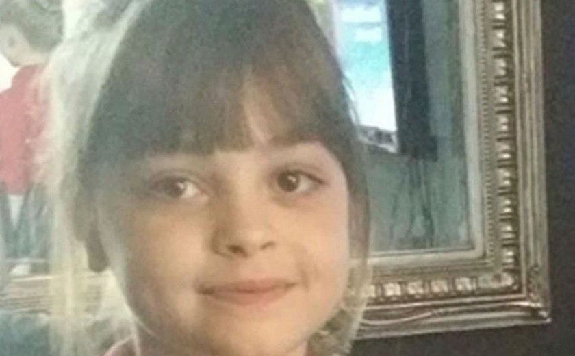 Menina de oito anos está entre mortos em ataque após show em Manchester