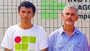 Pesquisadores do Ifal desenvolvem protótipo para melhorar ensino de Eletrônica